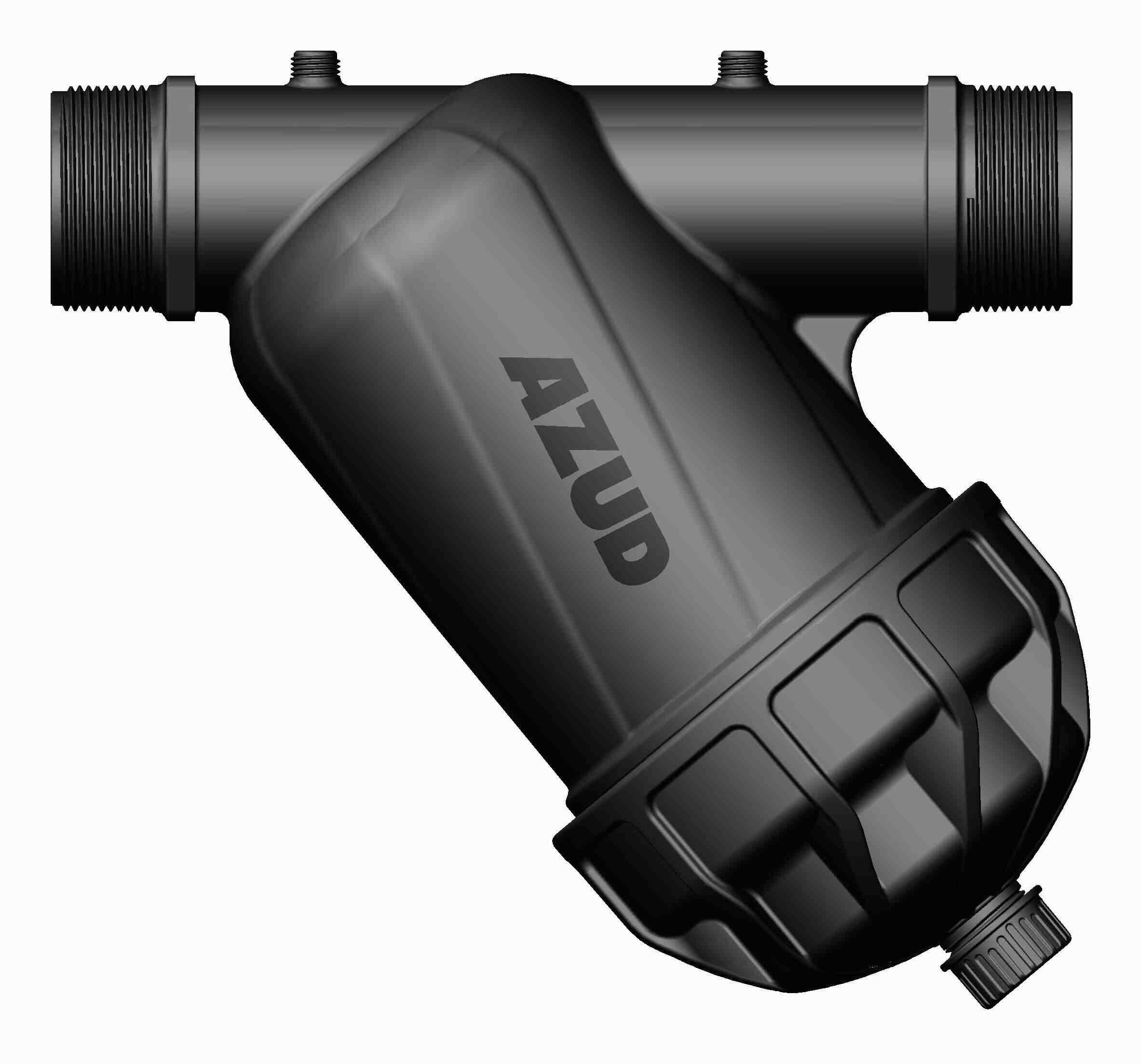 AZUD DF M100 2